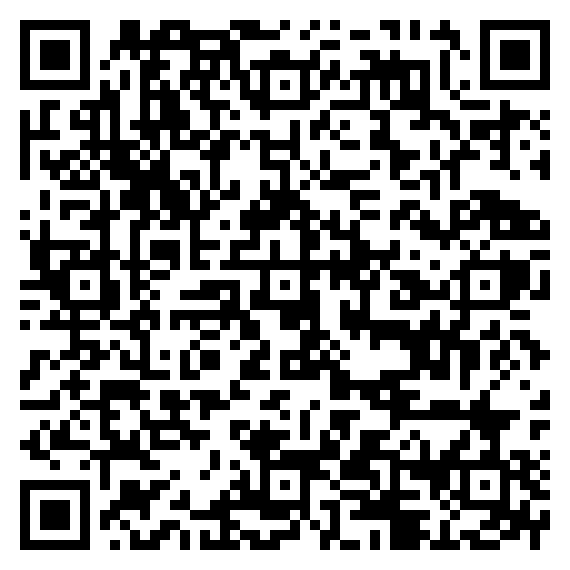 112年9月餐點表-頁面QRcode