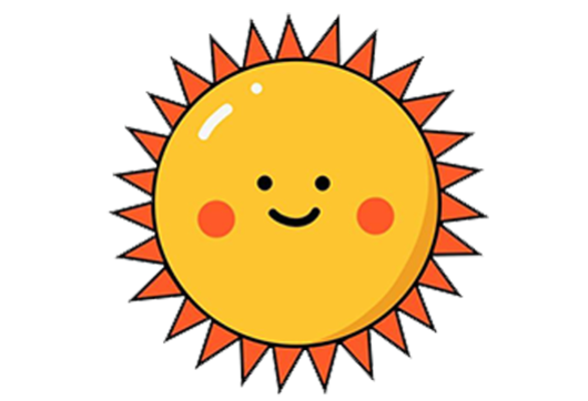 太陽班簡介