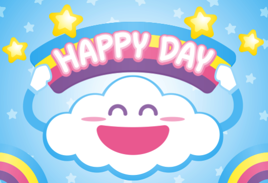 雲朵班簡介